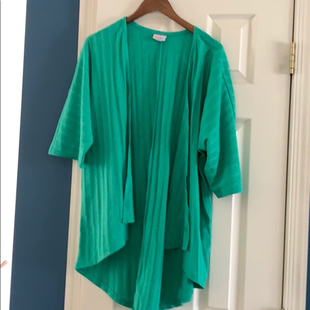 Lularoe Lindsay